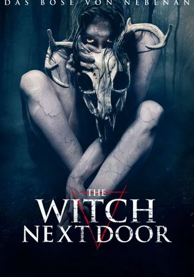 The Wretched