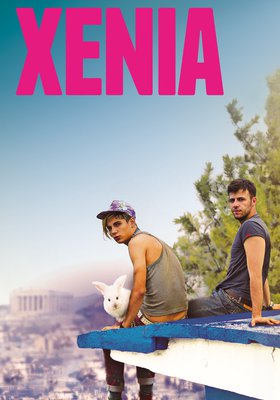 Xenia