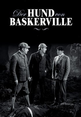 Der Hund von Baskerville