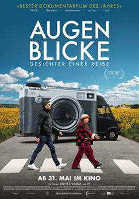 Augenblicke: Gesichter einer Reise Augenblicke: Gesichter einer Reise