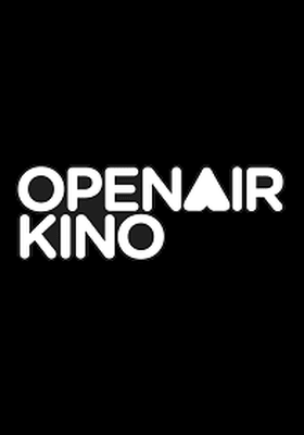 Bonn Live Open Air Kino