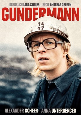 Gundermann Gundermann