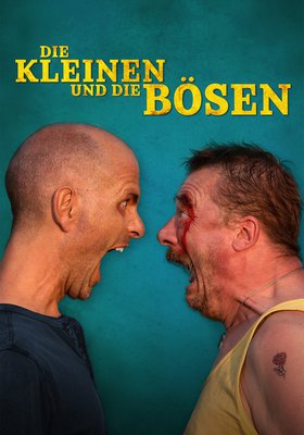 Die Toten Hosen