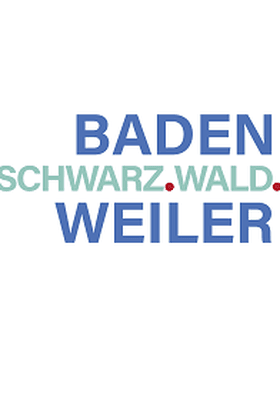 Open-Air im Kurpark Badenweiler