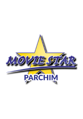 Movie Star Parchim