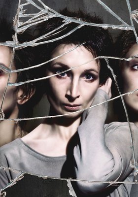 Royal Opera House Ballet Live: Anastasia (Macmillan) (2016)