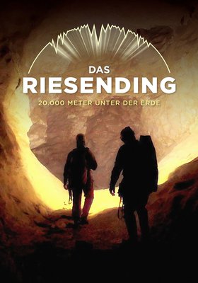 Der Mieter + Das Omen