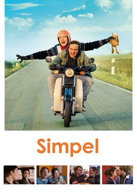 Simpel Simpel