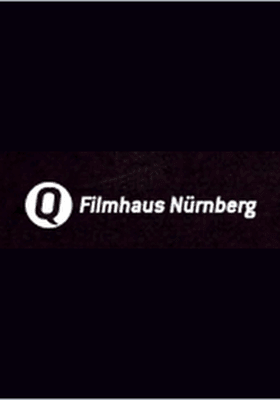 Filmhaus