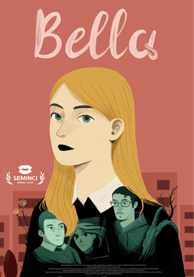 Bella