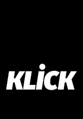 Klick Kino Berlin