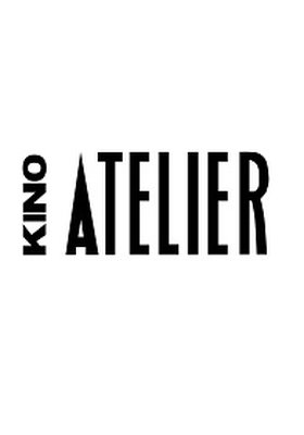 Kino Atelier und Cafe Haag Tübingen