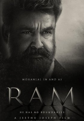 Ram Part I