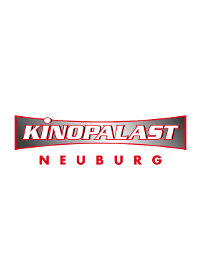 Kinopalast Neuburg an der Donau