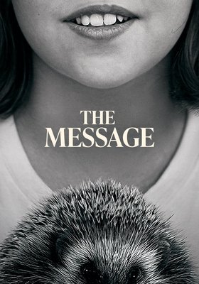 THE MESSAGE