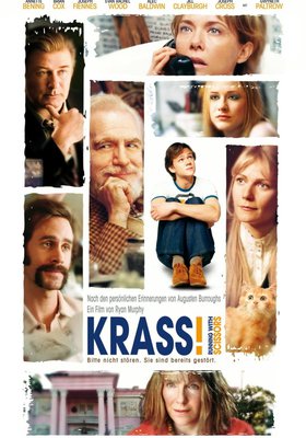 Krass