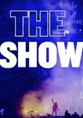 The Show