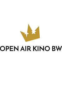 Auto Kultur Kino Vaihingen