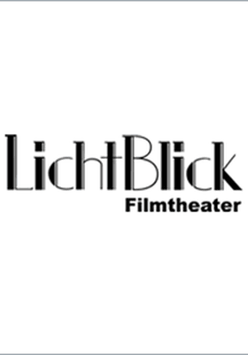 LichtBlick FIlmtheater Heide