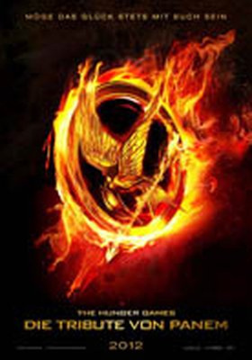 Die Tribute von Panem - The Hunger Games Die Tribute von Panem - The Hunger Games