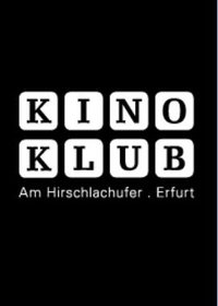 Wanderkino Erfurt