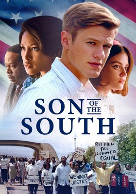 Son of the South Son of the South