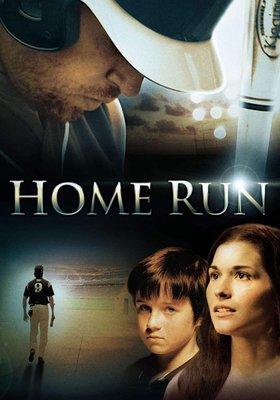 Home Run: Die 2. Chance