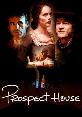 PROSPECT HOUSE PROSPECT HOUSE