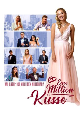 How to Marry a Millionaire