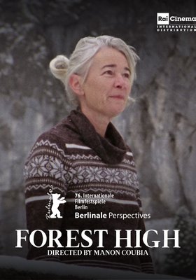 Forest High
