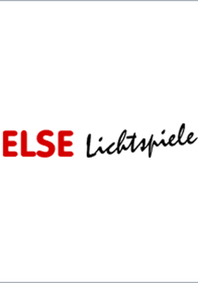 Else-Lichtspiele Rödinghausen