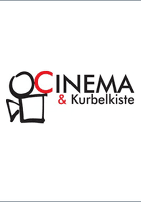 Cinema Münster