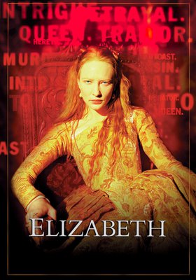 Elizabeth