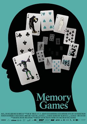 Memory Games Memory Games