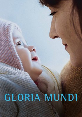 Gloria Mundi – Rückkehr nach Marseille