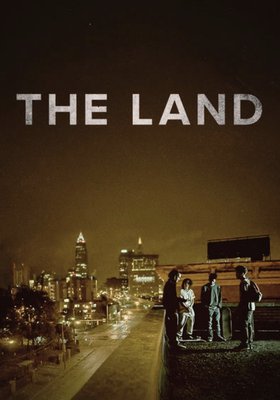 The Land