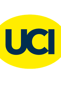 UCI Kaiserslautern