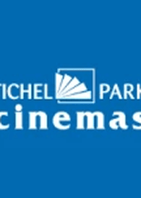 Tichelpark Cinemas Kleve