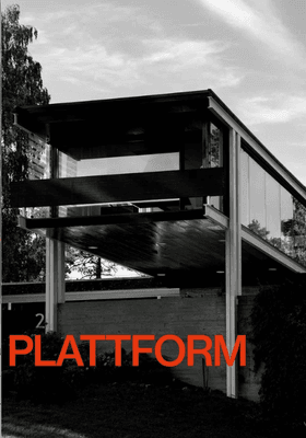 Platform