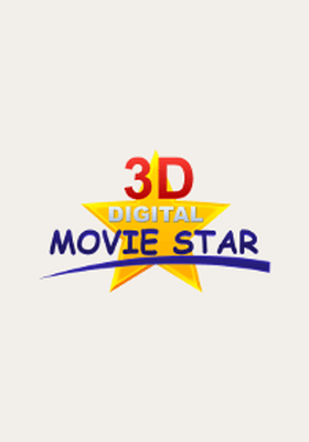 Movie Star Kino Sangerhausen