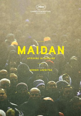 MAIDAN