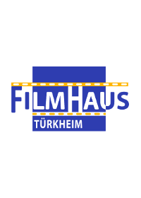 Filmhaus Huber Türkheim