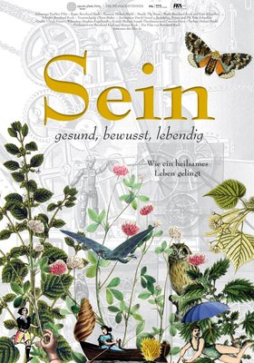 SEIN SEIN
