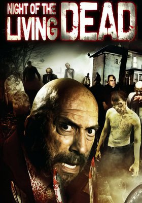 Night of the Living Dead