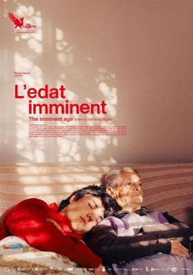 THE IMMINENT AGE