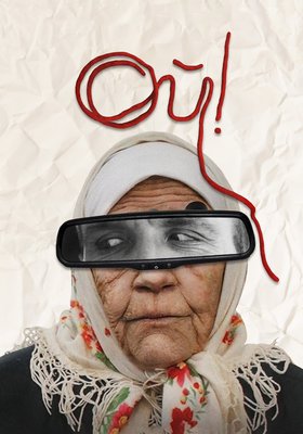 Oh!
