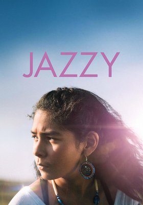 Jazzy
