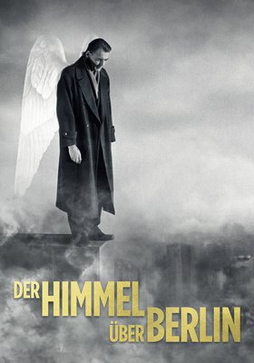 Der Himmel über Berlin Der Himmel über Berlin