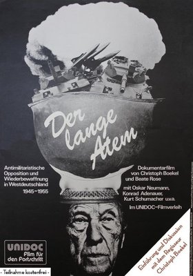 Der lange Atem