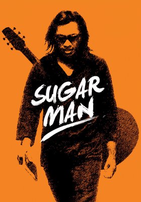 Searching for Sugarman